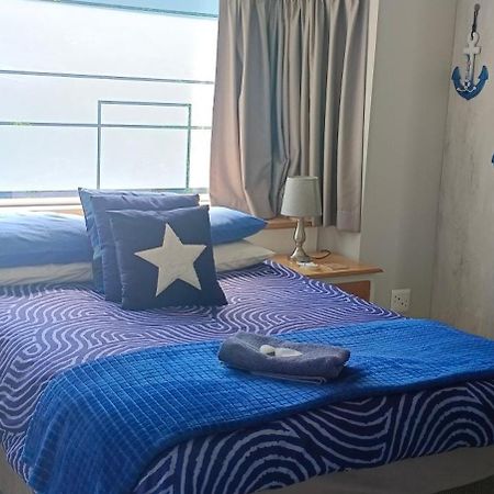 Utopia Guest House 알버톤 외부 사진