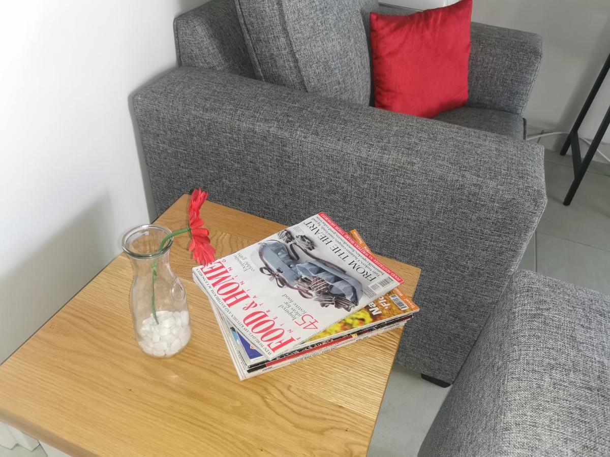 Utopia Guest House 알버톤 외부 사진