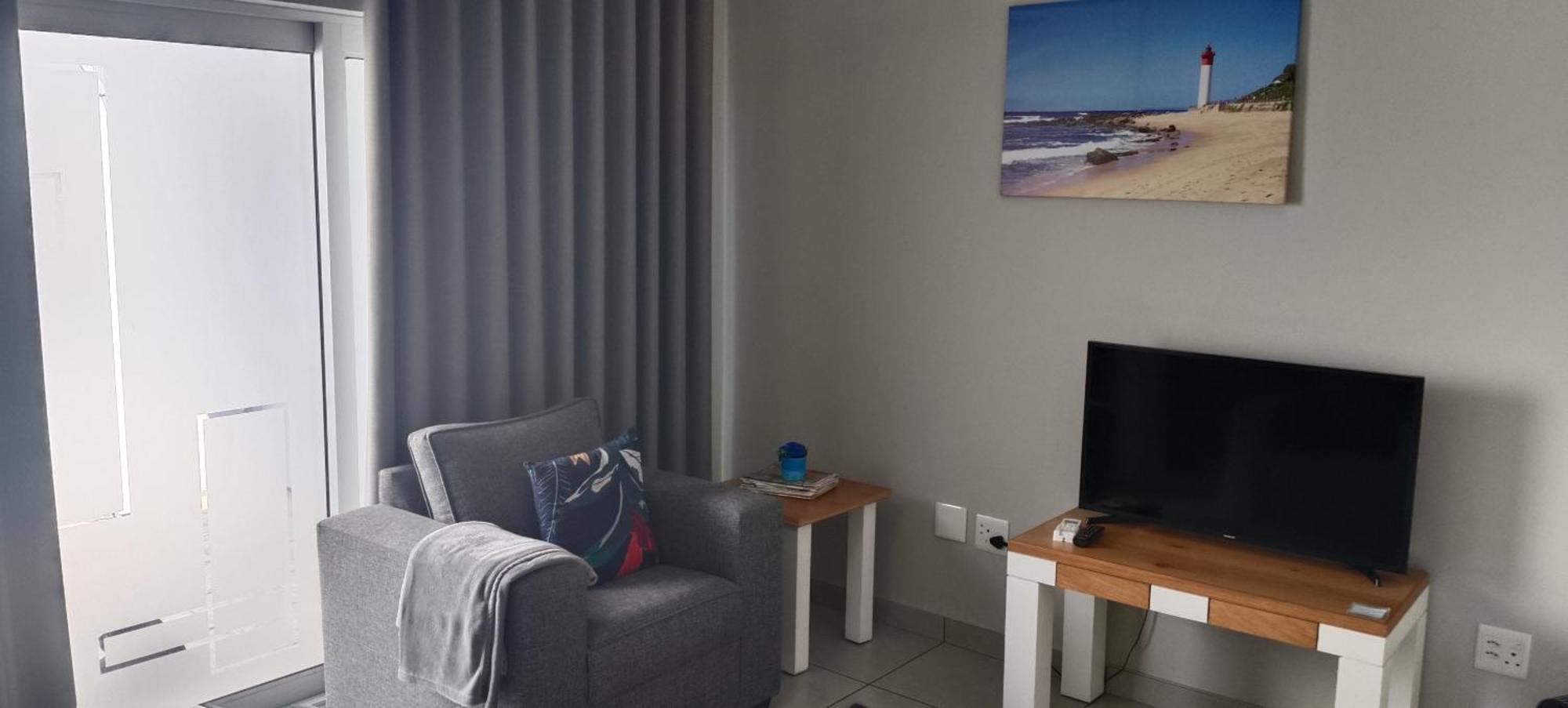 Utopia Guest House 알버톤 외부 사진