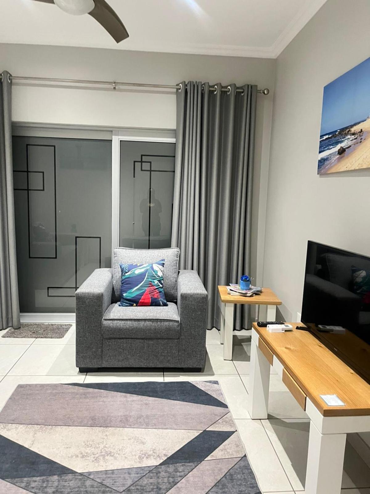 Utopia Guest House 알버톤 외부 사진